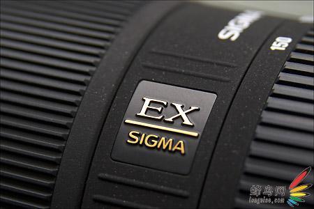ϵEX
