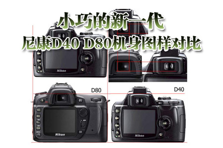 ȵѶ ֮ ῵D40 