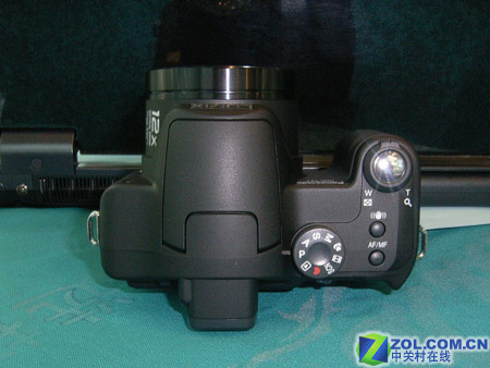 12 FZ7ǧ 