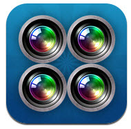 APP