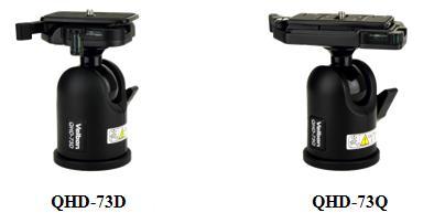 Ʒ QHD-73D/QHD-73Q