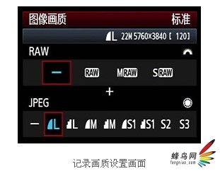 ȫ+AF EOS5D Mark IIIй