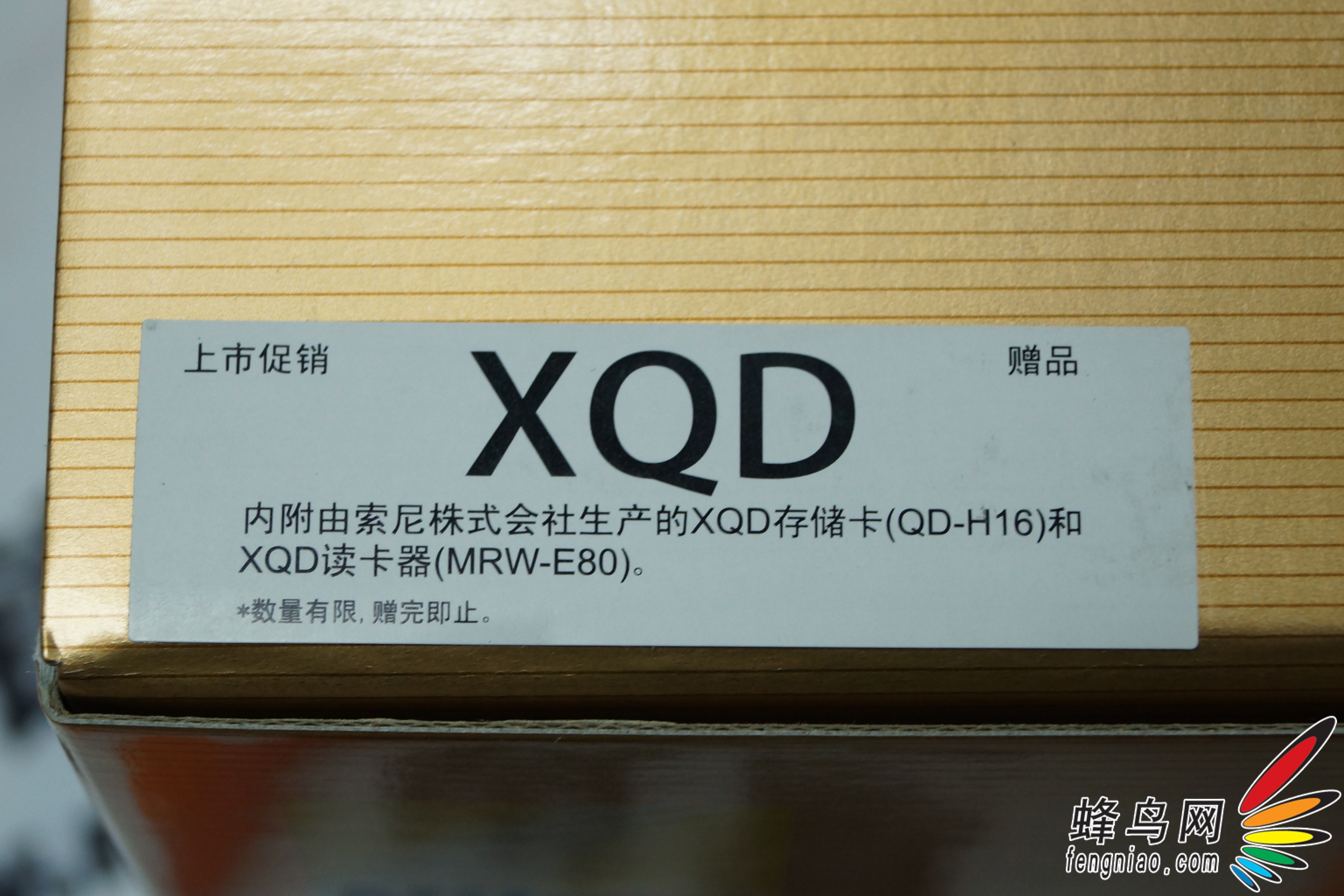 ῵D4л۰׷