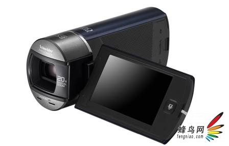 MV800HMX-Q10߷̳ȴ