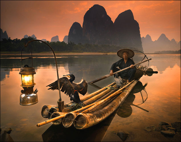 Ӱ Michael AndersonƷ 
