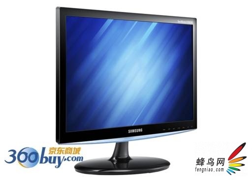 ϰµ ϵ ʾ