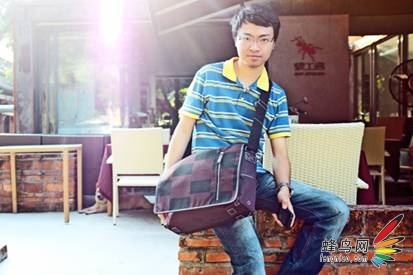 CHINA P&E2012 Ѹƾʻͺ