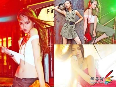 CHINA P&E2012 Ѹƾʻͺ