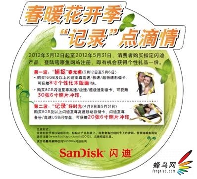 SanDisk׽,ջ