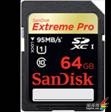 SanDisk׽,ջ