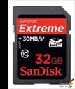 SanDisk׽,ջ