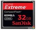 SanDisk׽,ջ