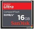 SanDisk׽,ջ