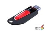 SanDisk׽,ջ