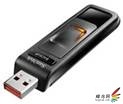 SanDisk׽,ջ