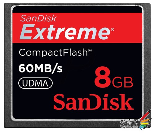 ж˲Ʒ  SanDisk 8GB 400X CF329Ԫ