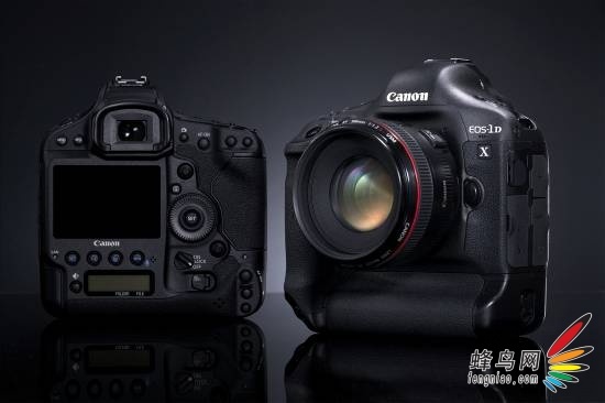 EOS-1D X ȫ ׷׿ԽĴ