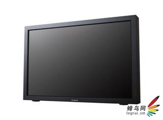 з304Kֱʼ չ"NAB Show 2012"
