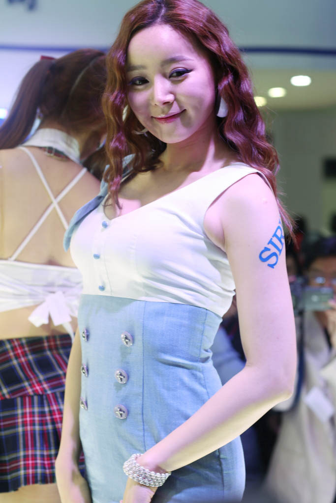 P&E2012˼չ̨Ӿװģ