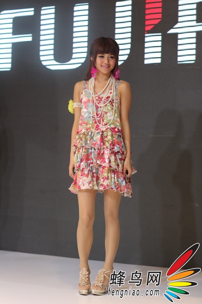 P&E2012ʿչ̨崿ģ