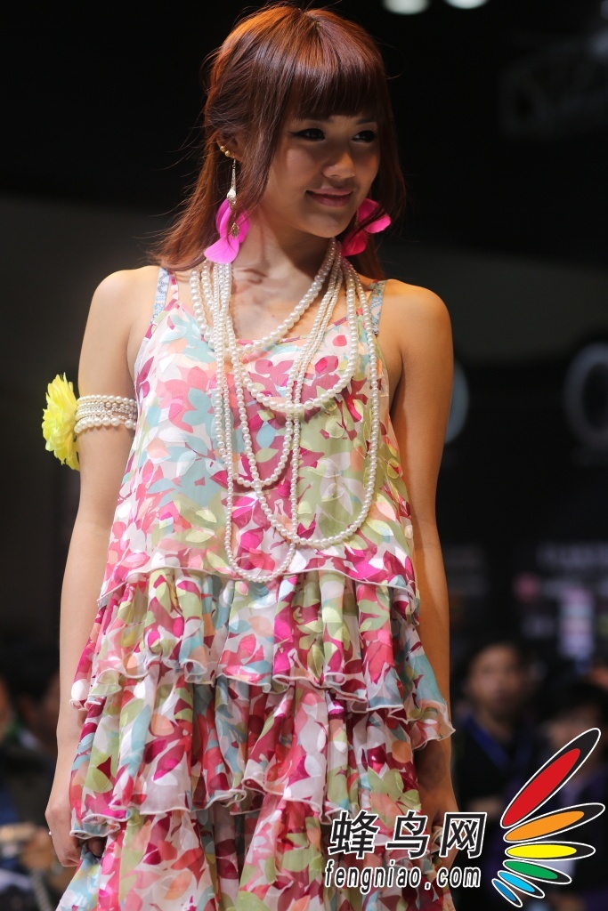 P&E2012ʿչ̨崿ģ