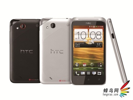  HTC¿VCʽ