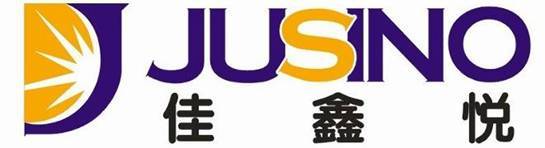 夏季出游必备附件 从小到大佳鑫悦三脚架最佳选购方案