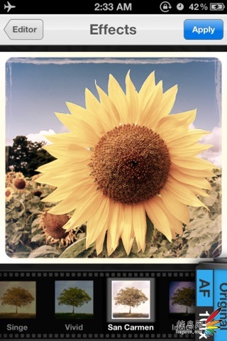 ƼPhoto Editor Deluxe Proʱ