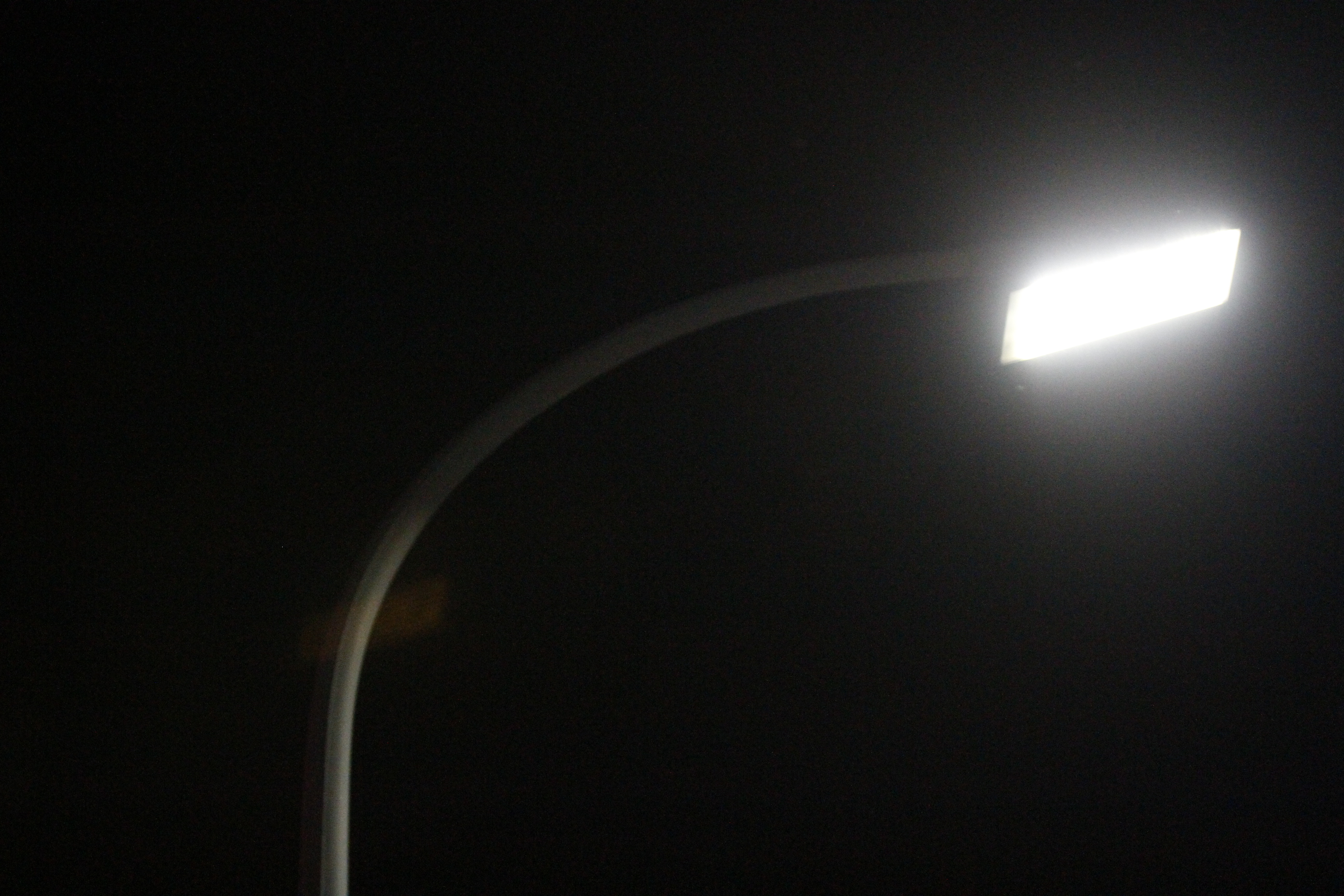APS-Cר 50-150 F2.8+7Dײ