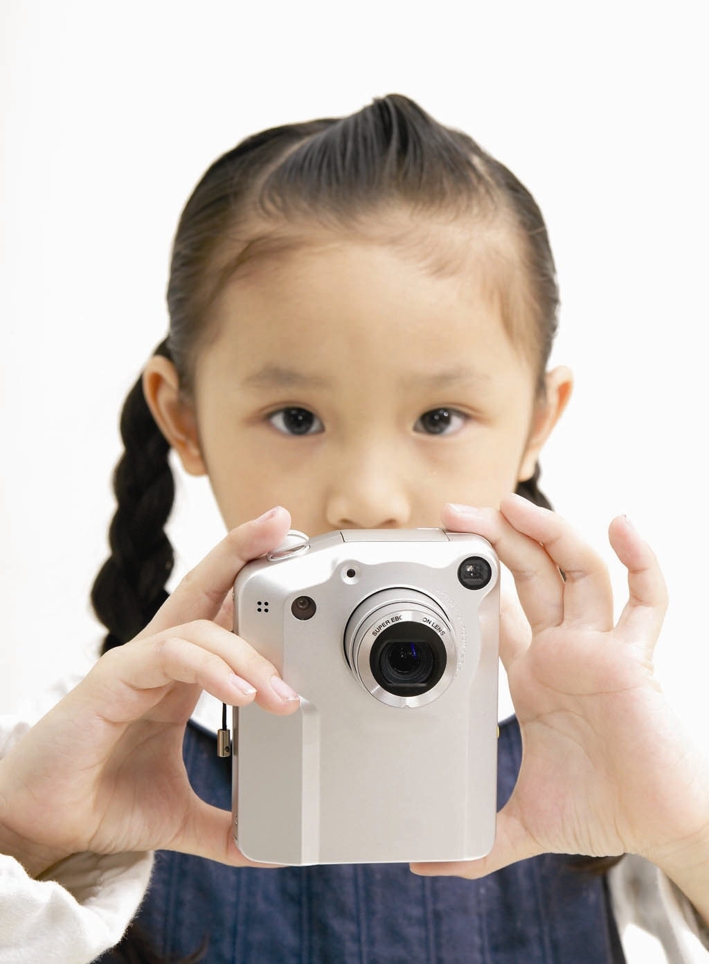 萌宝女孩|摄影|人像摄影|芒果儿童摄影 - 原创作品 - 站酷 (ZCOOL)