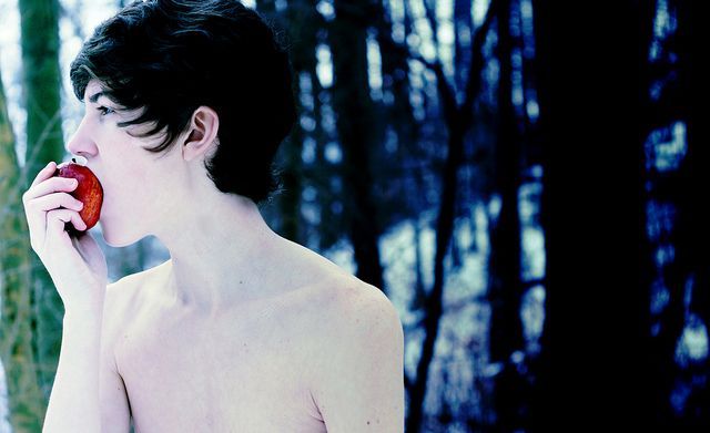 ryan james caruthers ӰƷ
