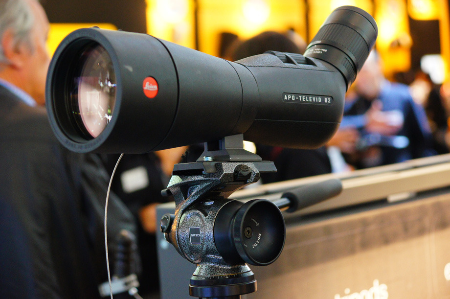 Photokina2010-̨