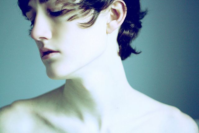 ryan james caruthers ӰƷ