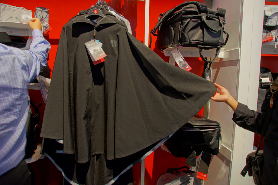 Photokina2010-ͼװ
