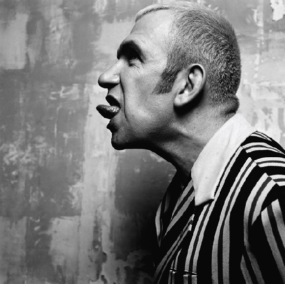 Michel ComteФƷչ
