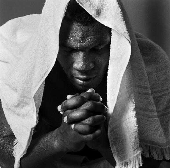 Michel ComteФƷչ