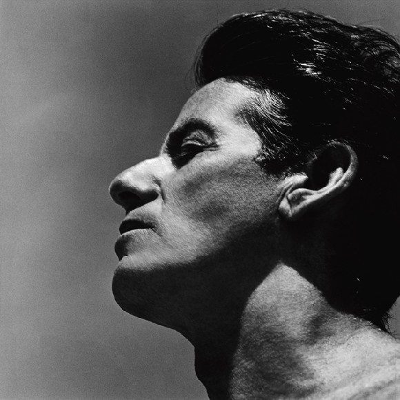 Michel ComteФƷչ