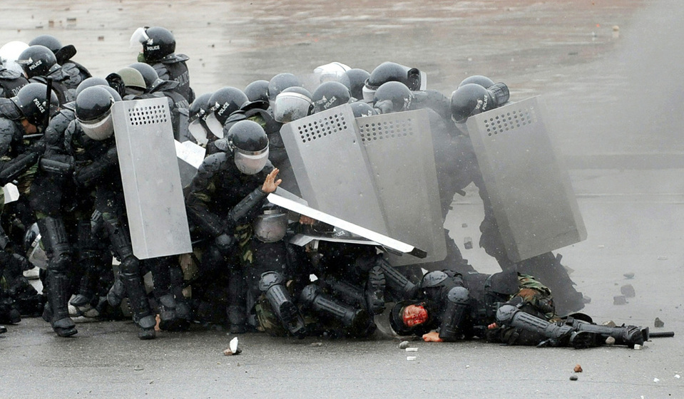 ʿٻ2010ͼƬѡ()