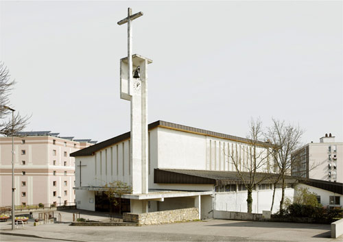 Eric Tabuchi µĽƬ