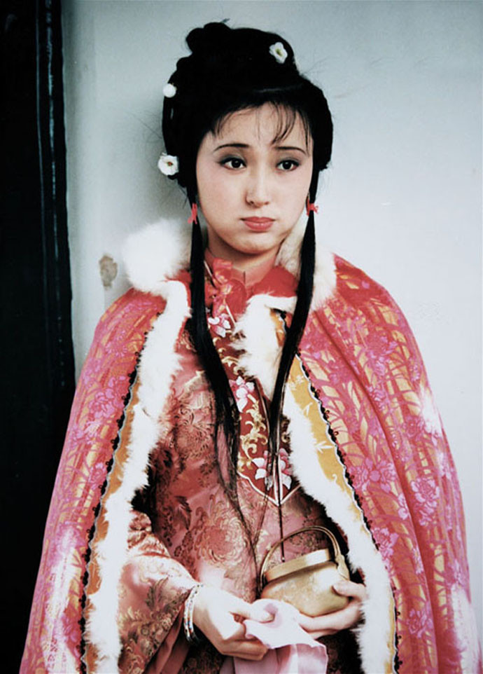 1987桶¥Ρδ