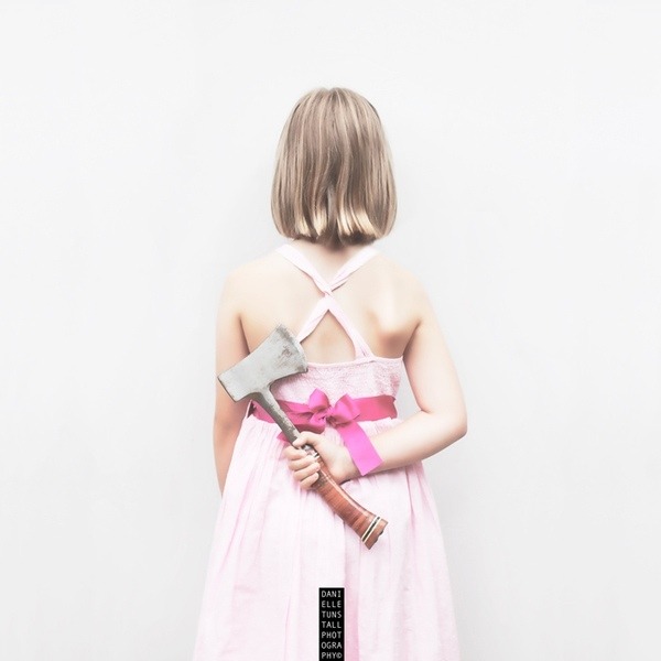 Danielle_TunstallֲӰ