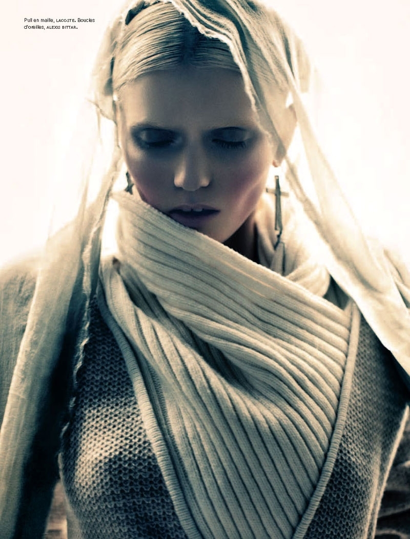 Sebastian Kim9´Ƭ