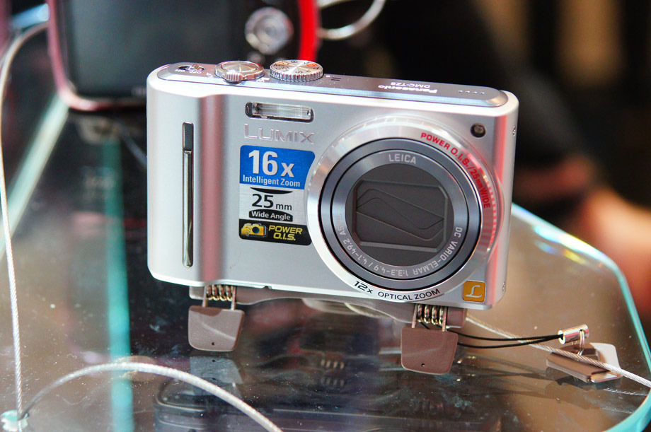 Photokina2010-ͼ