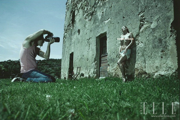 Ӿʢ 2012ȿ