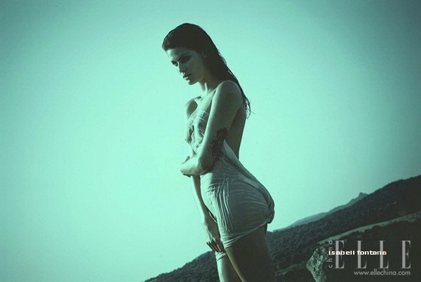Ӿʢ 2012ȿ