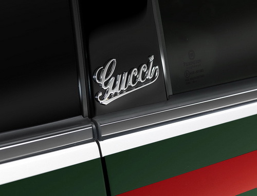 Gucciͬ500ر500 by Gucci-final