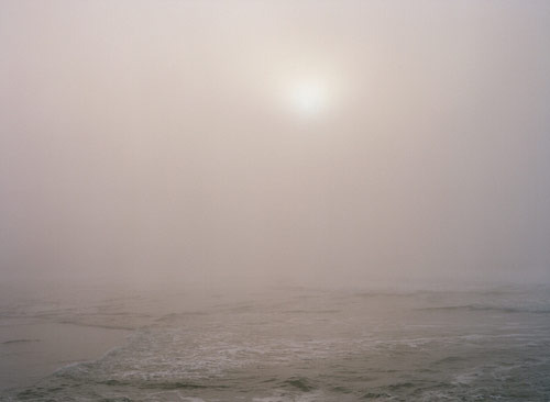Aimee Brodeur ĵ羰