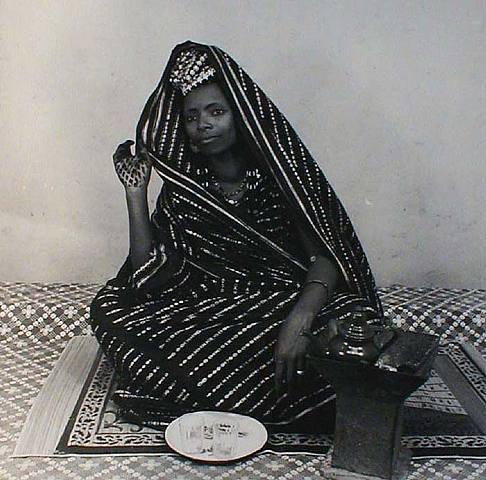 -˹ٱMalick Sidibķޡ