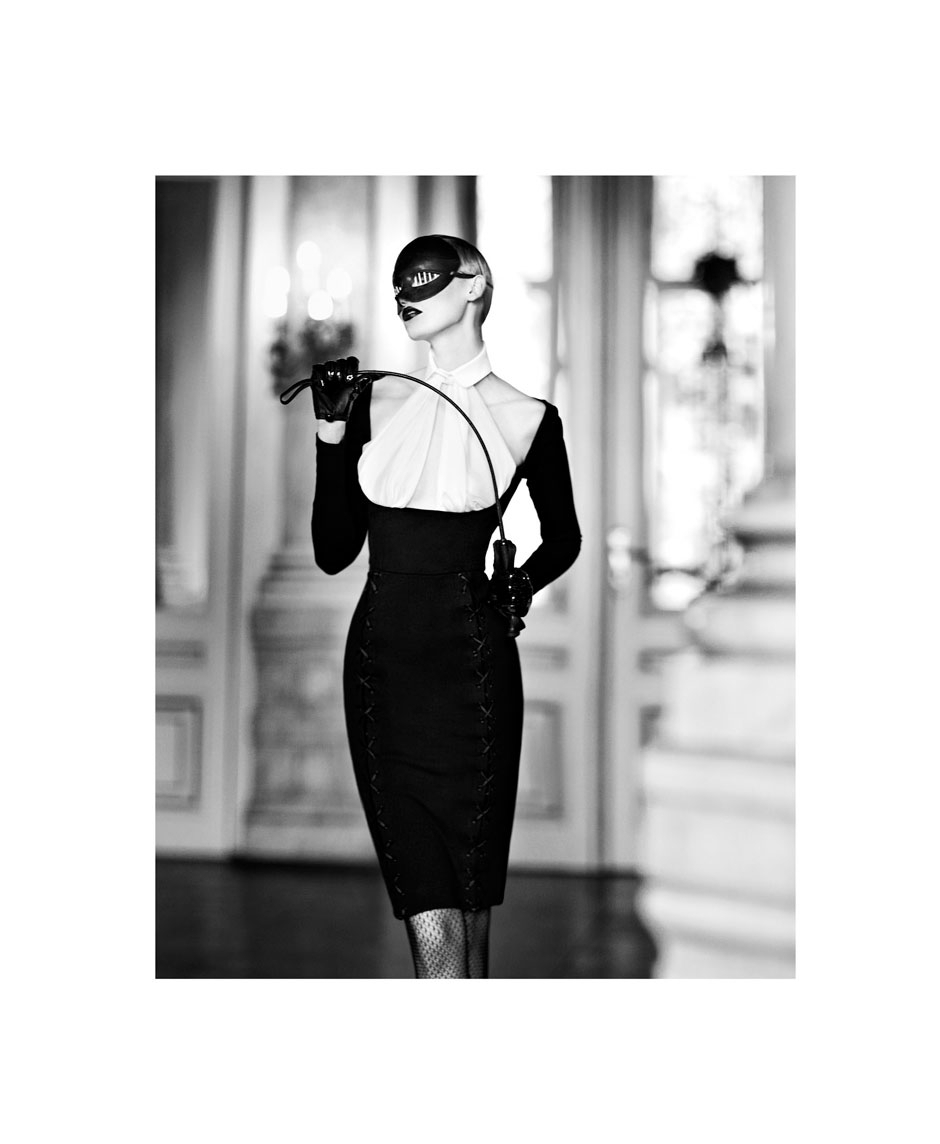 Marie Claire201112´Ƭ