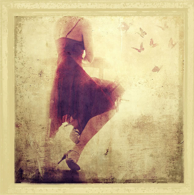 i.anton λѤƷ